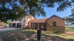 208 E. Benton St. in Sharon, Kansas